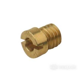 W&W Main Jets for CV-Carburetors 65-172