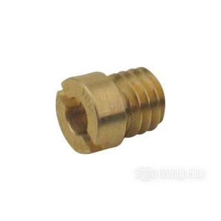 OEM 27114-88 W&W Main Jets for CV-Carburetors 65-179