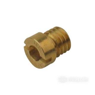 W&W Main Jets for CV-Carburetors 65-181