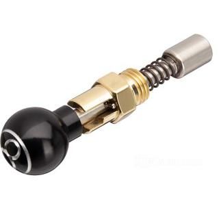 W&W Enrichment Devices for S&S Carburetors 65-239