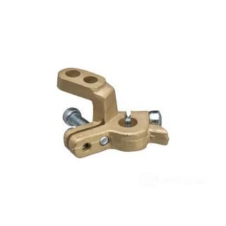 OEM 1238-36 W&W Lever 65-262