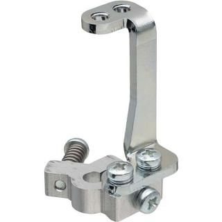 OEM 27260-49 W&W Lever 65-263