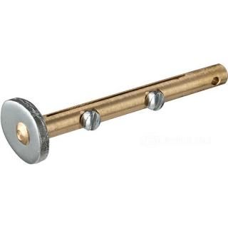 OEM 1231-33 W&W Choke shaft 65-266