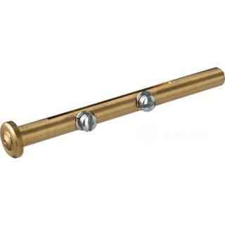 OEM 27275-24 W&W Throttle shaft 65-269