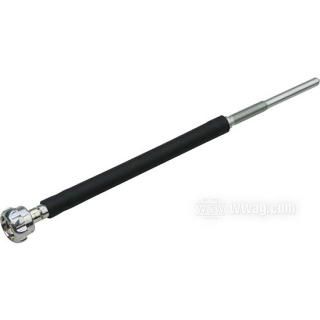 W&W Idle adjuster screw 65-312