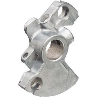 W&W Throttle spool 65-325