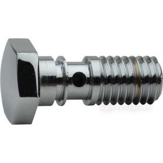 W&W Banjo bolt by Mikuni 65-336