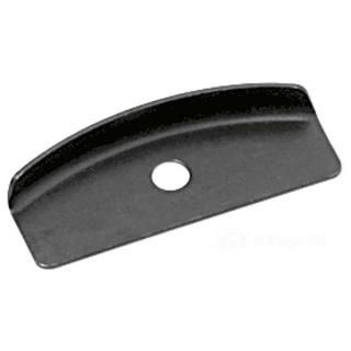 W&W Mounting plate 65-348