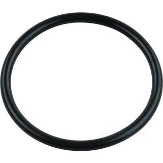 W&W O-Ring by Mikuni 65-359