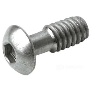 W&W Bolt 65-363