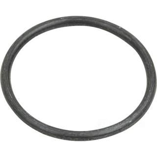 W&W O-Rings for Mikuni Float Bowl Drain Plugs 65-372