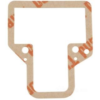 W&W Gaskets for Mikuni Top Cover 65-374