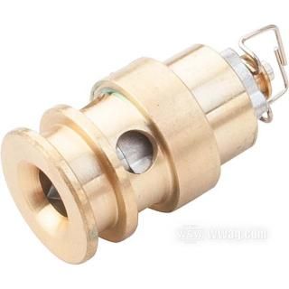 W&W Float valve 65-378