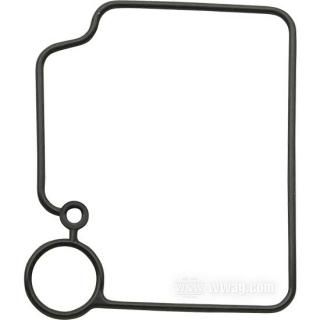 W&W O-Rings for Mikuni Float Bowls 65-381