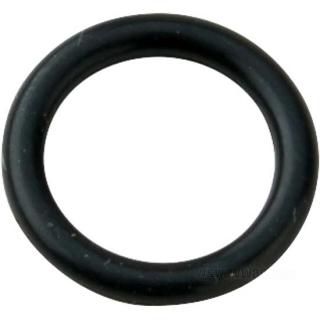 W&W O-Ring by Mikuni 65-382