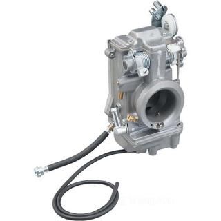 W&W Mikuni HSR 42 Carburetor Kits certified 65-388