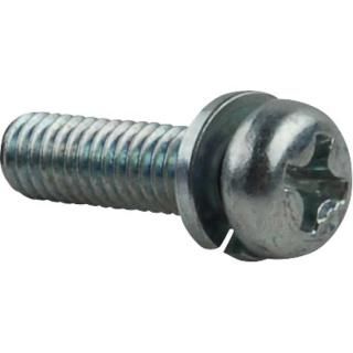 W&W Bolt 65-393