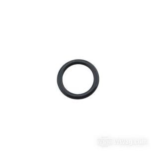 W&W O-Ring by Mikuni 65-396