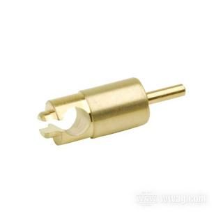 W&W Starter plunger 65-427