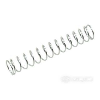 W&W Spring 65-428