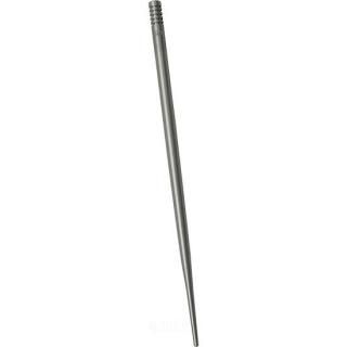 W&W Jet Needles for Mikuni HSR 45 Carburetors 65-434