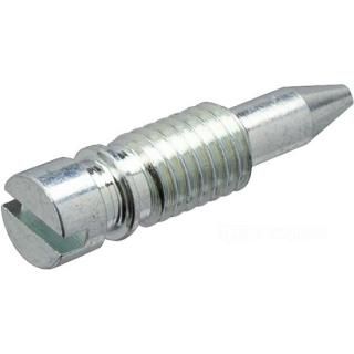 OEM 27158-89 W&W Drain Screws for CV-Carburetors 65-440