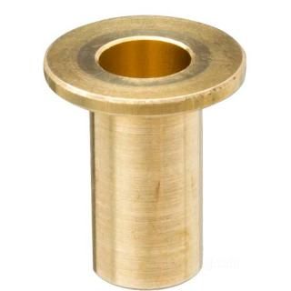 OEM 27263-96 W&W Cover Collars for CV-Carburetors 65-473