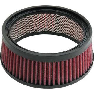 W&W S&S Filter Element for S&S Stealth Air Cleaner 65-494