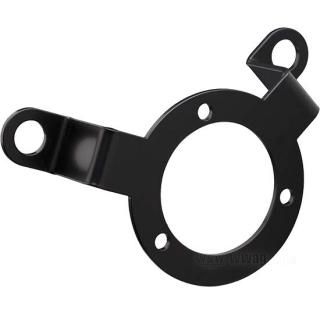 W&W The GasBox Carburetor Support Brackets 65-499