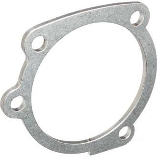 W&W Bates Custom Air Cleaner Spacer for CV Carburetors 65-503