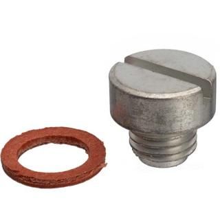 OEM 1269-39 W&W Drain plug 65-539