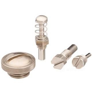 OEM 1207-11 W&W Hardware Kits for Schebler Carburetors 65-562