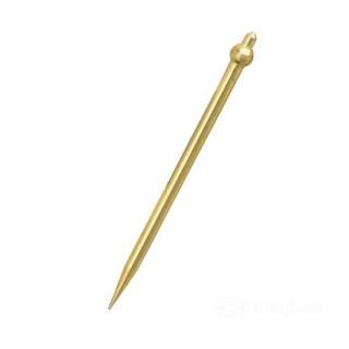 OEM 1151-09 W&W Needle Valves for Schebler HX Carburetors 65-567