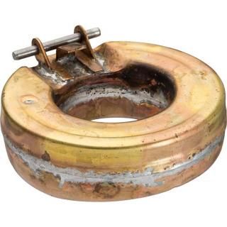 OEM 27630-71 W&W Float 65-568