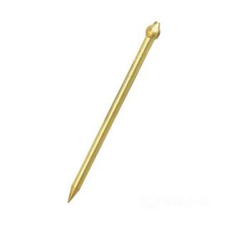 OEM 1151-15 W&W Needle Valves for Schebler HX Carburetors 65-569