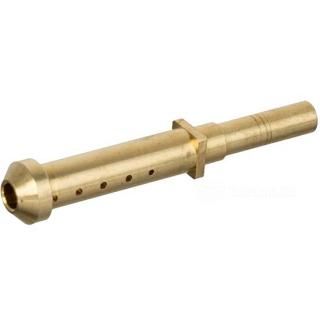 OEM 27331-52 W&W Main nozzle by Into The Wilderness 65-571