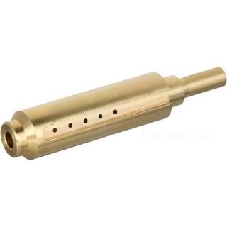 OEM 1258-25 W&W Main Nozzles for Schebler DLX Carburetors 65-573