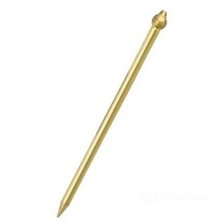 OEM 1151-21 W&W Needle Valves for Schebler HX Carburetors 65-576