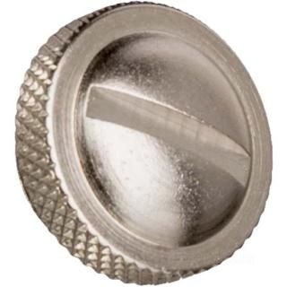 OEM 1202-11 W&W Bowl Caps for Schebler Carburetors 65-577