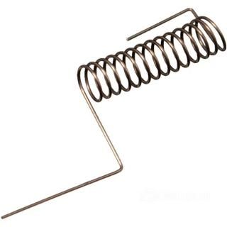 OEM 27659-71 W&W Spring 65-583