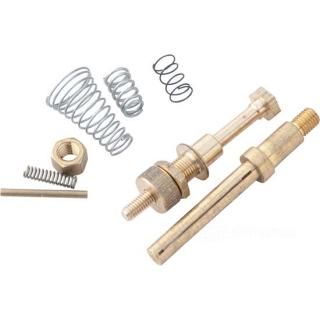 W&W Rebuild Kits for Schebler Carburetors 65-586