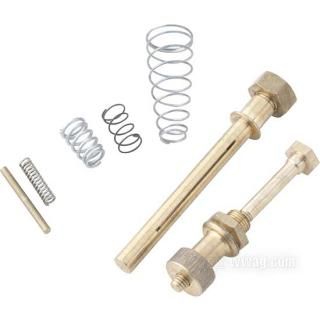 W&W Rebuild Kits for Schebler Carburetors 65-587