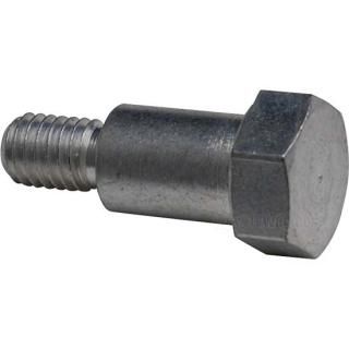 OEM 27397-27 W&W Low Speed Needle Lever Bolts for Schebler DLX and Linkert Carburetors 65-589