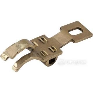 OEM 1272-33 W&W Lever 65-594