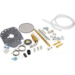 W&W Master Rebuild Kits for S&S Super E and G 65-596