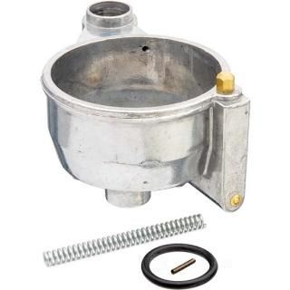 OEM 27645-71 W&W Float bowl 65-606