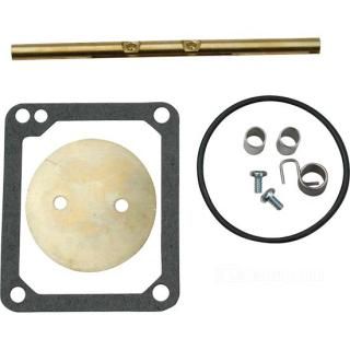 W&W Rebuild Kit for S&S L-Series Carburetors 65-610