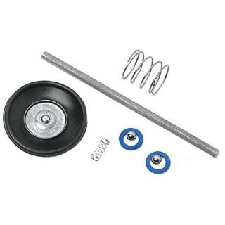 W&W Rebuild Kit for S&S Super E and G Accelerator Pumps 65-616