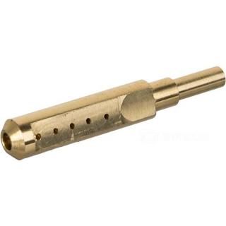 OEM 1258-36 W&W Main nozzle by Into The Wilderness 65-646