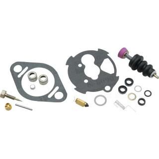 W&W Repair Kits for Bendix Carburetors 65-652
